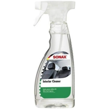 Salona tīrīšanas līdzeklis SONAX Interior Cleaner 