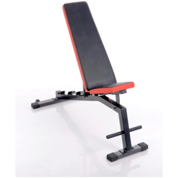 Fitnesa sols JKL-1002