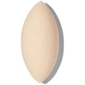 e.l.f. Make Up sūklītis Camo Concealer Sponge e.l.