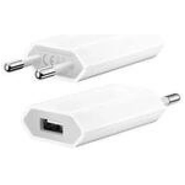Apple Iphone 3/4/5 iPod Touch 5 Nano 7 iPad Mini w
