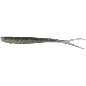 Slilikona māneklis RELAX OKLAHOMA 5" 12,5CM 1pcs