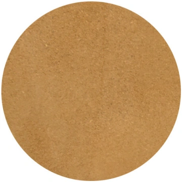 Kanēlis malts, Cinnamon Powder, TRS, 100 g