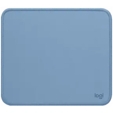 Logitech Studio Mouse Pad