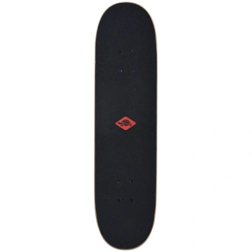 Schildkrot Kicker 31 Phantom gray-red 510601 skrit
