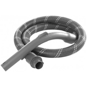 Thomas Multi Clean X10 Hose (139577)