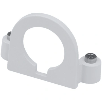 AXIS ACI Conduit Bracket B - camera dome conduit a