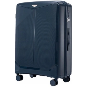 Čemodāna spārniņi CKT02, 55x40x20cm Ryanair un Wiz