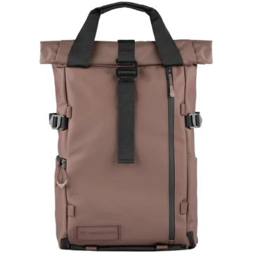 Wandrd Prvke Bag