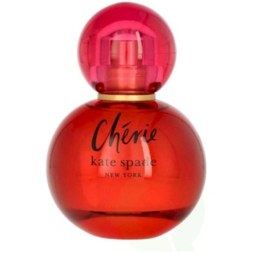 Kate Spade Chérie Parfimērijas ūdens EDP 40ml (338