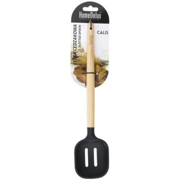 Bondhus YKA CEDZAKOWA HD 12199 HOME-AK-010-33