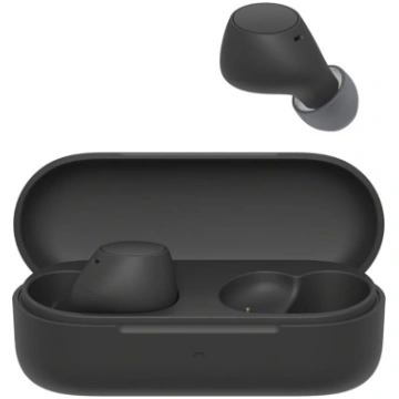Sony WF-C510 Patiesi bezvadu austiņas - nelielas, 