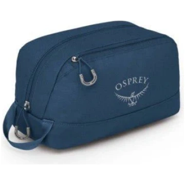 Osprey Daylite Toiletry Kit - Zila