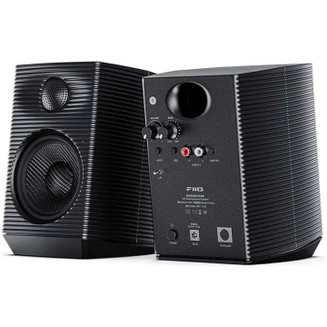 FiiO SP3 BT