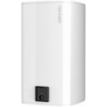 Atlantic CUBE V-150L 1500W boileris 942060-ATLANTI