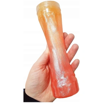 BIGTOYS Magic Slime Slaims - gļotas 53862 IZPĀRDOŠ
