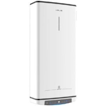 Ūdens sildītājs Ariston Velis PRO WI-FI 100 L