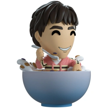 Youtooz Breaking Bad Walter Jr