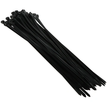 KABEĻA SKAVA OPC-400X7.6/B*P50 CONOTECH