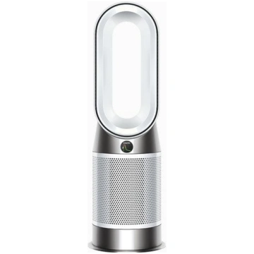 Oczyszczacz powietrza Dyson Purifier Hot+Cool HP1 