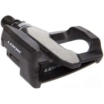 KEO BLADE LOOK