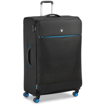 Koferis-lielais-75cm-melns Roncato