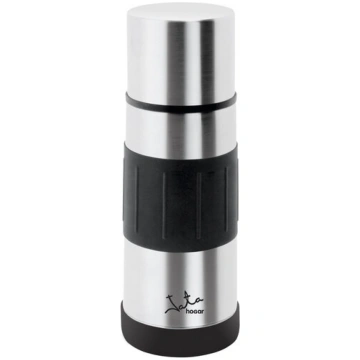 THERMOS 835 350ML INOX-JATA Beper