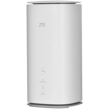 Maršrutētājs Zte Mc888 Pro 5g