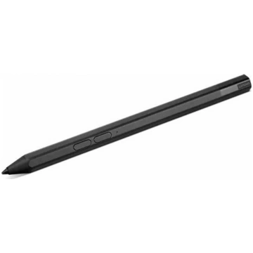 Lenovo Precision Pen 2 | 4X81H95637 | 195892053316