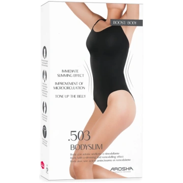 AROSHA 503 BODYSLIM