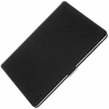 FIKSĒTAS TĒMAS CILNE STĀVĒT GADĪJUMĀ POCO PAD 4G/5