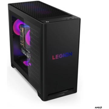 Komputer Lenovo Legion T5 30AGB10, Ryzen 5 7600, 3