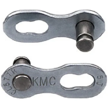 Ķēdes savienotājs - KMC MissingLink 7/8R EPT - C78