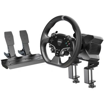 Moza Racing MOZA R3 Racing Set (RS053)
