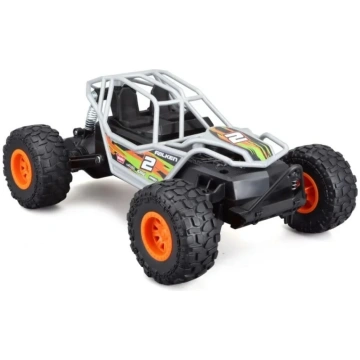 Rc automašīna Maisto Tech Rock Bouncer 82760, daud