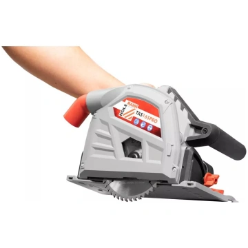 Zāģis Holzmann TAS165PRO