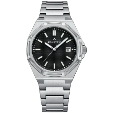 Cavetto - Ottavia Cv0089 - izmērs ONE SIZE