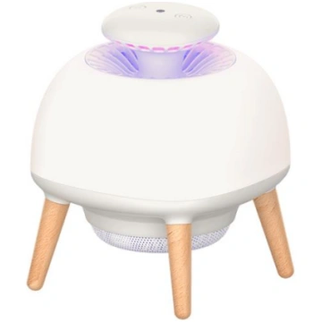 Stylies MOSQUITO TRAP REVA/COP001279