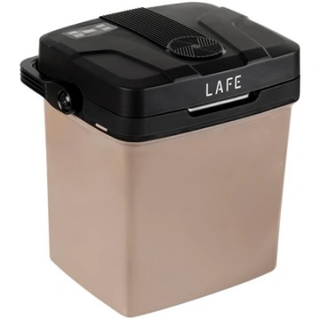 Lafe 47790 Travel Fridge ChillBox LAFLOD47790