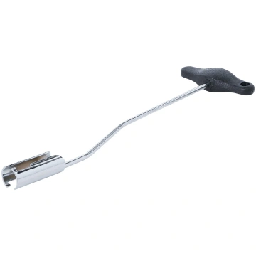 SPARK PLUG SOCKET PULLER | FOR VAG / MERCEDES-BENZ