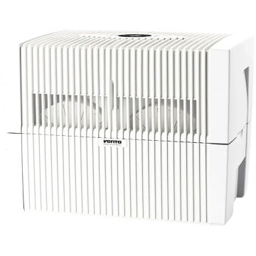 Venta LW45 Comfort Plus gaisa mitrinātājs un attīr