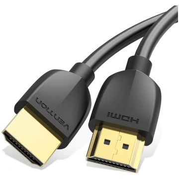 CABLE HDMI 3M/AAIBI VENTION AAIBI 6922794741591