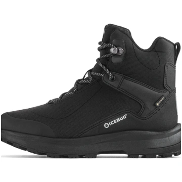 USL 10.5 Icebug