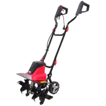 AWTOOLS 1500W ELEKTRISKĀ FIRZE