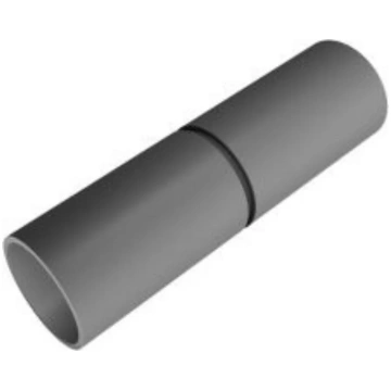 Savienojums caurulēm / gofrām, D=16mm citi