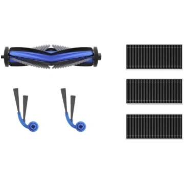 Ecovacs DKT060214 Service Kit for DEEBOT T80 Famil
