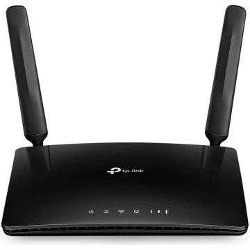 TP-Link Archer MR400 bezvadu maršrutētājs Fast Eth