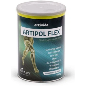 Artipol Flex 300 gr PlantaPol