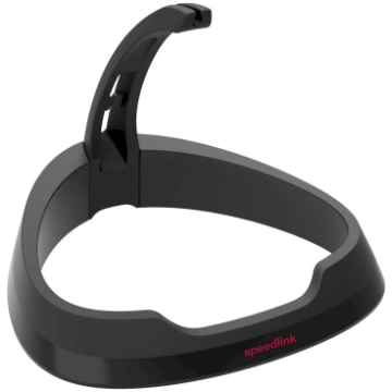 Speedlink Adjix Mouse Bungee Kabeļa turētājs pelei