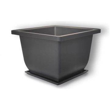 Konteiners, Ref. 8214