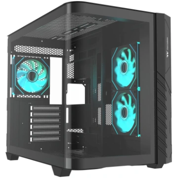 Thermaltake Vision 330 CR ARGB SE Edition Mid Towe